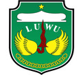 Kabupaten Luwu